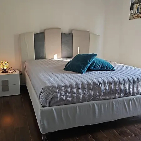 Landhuis Silvia