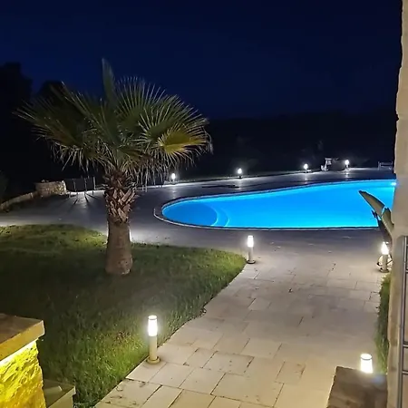 Silvia