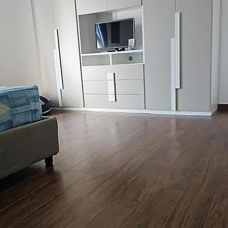 Landhuis Silvia *